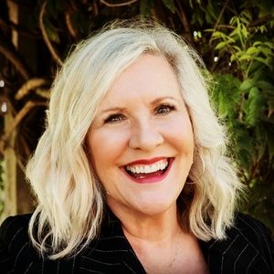 Meet your Posher, Sonya